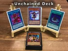 Unchained Soul of Anguish