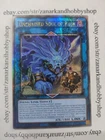 Unchained Soul of Rage