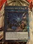 Unchained Soul of Rage