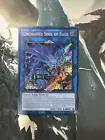Unchained Soul of Rage