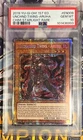 Unchained Twins - Aruha
