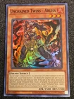 PSY-Framelord Omega