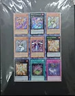Galaxy-Eyes Photon Dragon