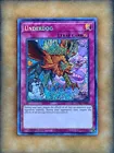 Underdog
