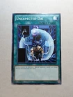 Unexpected Dai