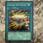 Nitro Unit