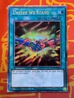United We Stand