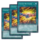 Magicians Unite