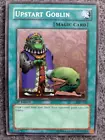 Upstart Goblin