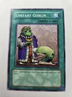 Upstart Goblin
