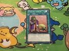 Upstart Goblin
