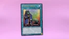 Upstart Goblin
