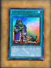 Upstart Goblin