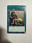 Goblin Elite Attack Force