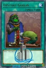 Goblin Elite Attack Force