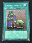Upstart Goblin