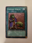 Upstart Goblin