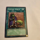Upstart Goblin