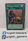 Upstart Goblin