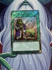 Upstart Goblin