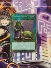 Upstart Goblin