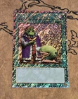 Upstart Goblin