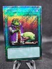 Upstart Goblin