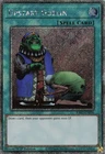 Upstart Goblin