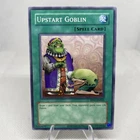 Upstart Goblin