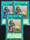 Upstart Goblin