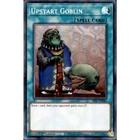 Goblin King