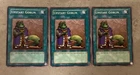 Upstart Goblin