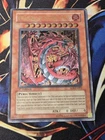 Uria, Lord of Searing Flames