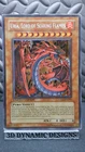 Uria, Lord of Searing Flames