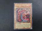 Uria, Lord of Searing Flames