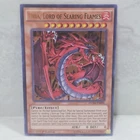 Uria, Lord of Searing Flames