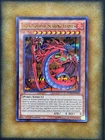 Uria, Lord of Searing Flames