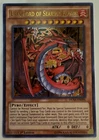 Uria, Lord of Searing Flames