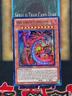 Uria, Lord of Searing Flames
