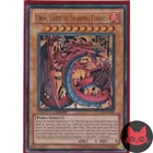 Uria, Lord of Searing Flames