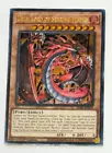 Uria, Lord of Searing Flames