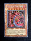 Ultimate Flame Swordsman