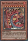 Uria, Lord of Searing Flames