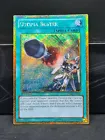 Utopia Buster