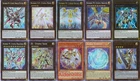 Number F0: Utopic Draco Future