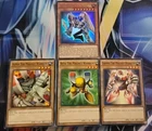 Alpha The Electromagnet Warrior