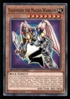 Valkyrion the Magna Warrior