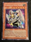 Valkyrion the Magna Warrior