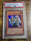 Valkyrion the Magna Warrior
