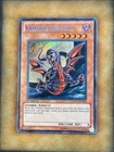 Dragon Dowser